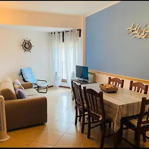 Homeholiday Marinella Appartamento